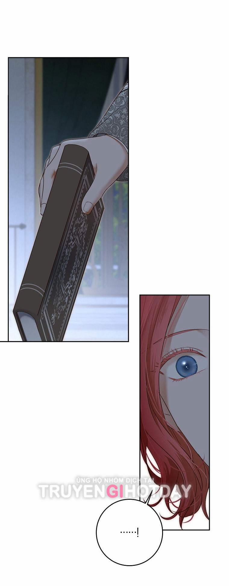 Tôi Lạc Vào Thế Giới Trò Chơi Harem Ngược 97.2 trang 14