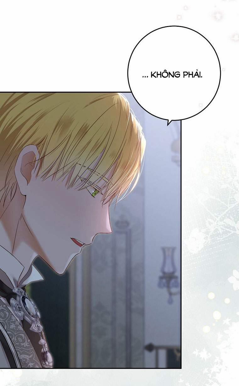 Tôi Lạc Vào Thế Giới Trò Chơi Harem Ngược 97.2 trang 7