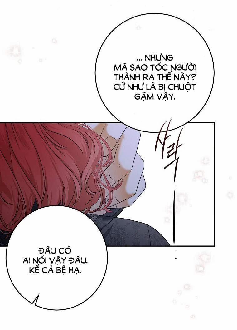 Tôi Lạc Vào Thế Giới Trò Chơi Harem Ngược 97.2 trang 9