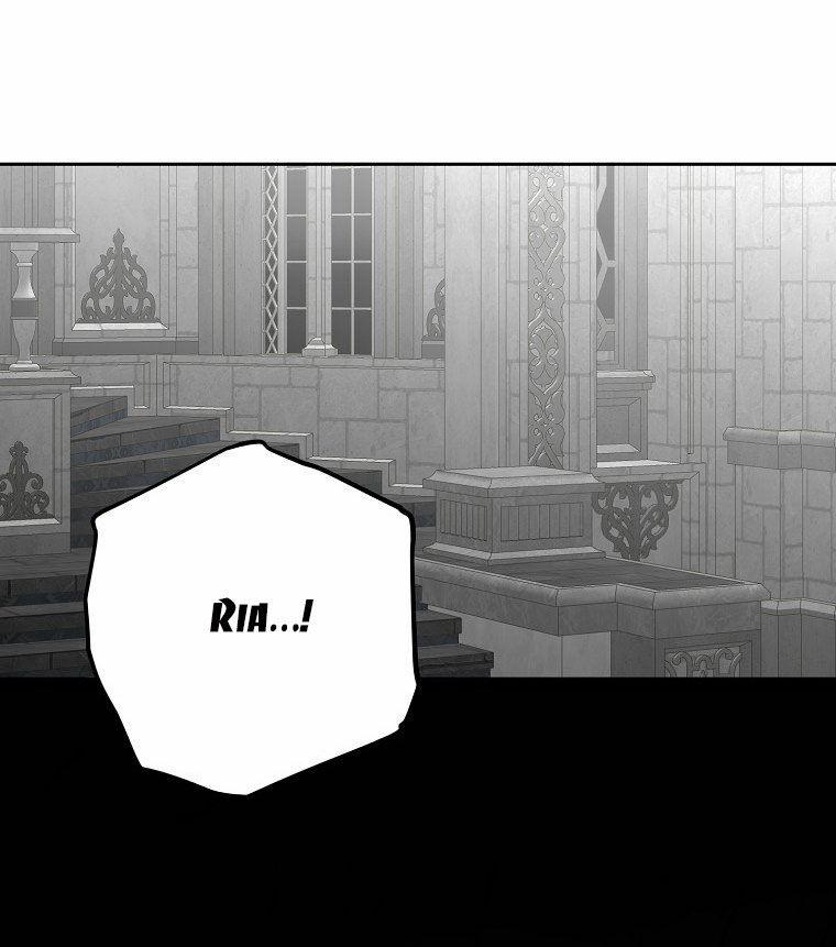 Tôi Lạc Vào Thế Giới Trò Chơi Harem Ngược 98.1 trang 19