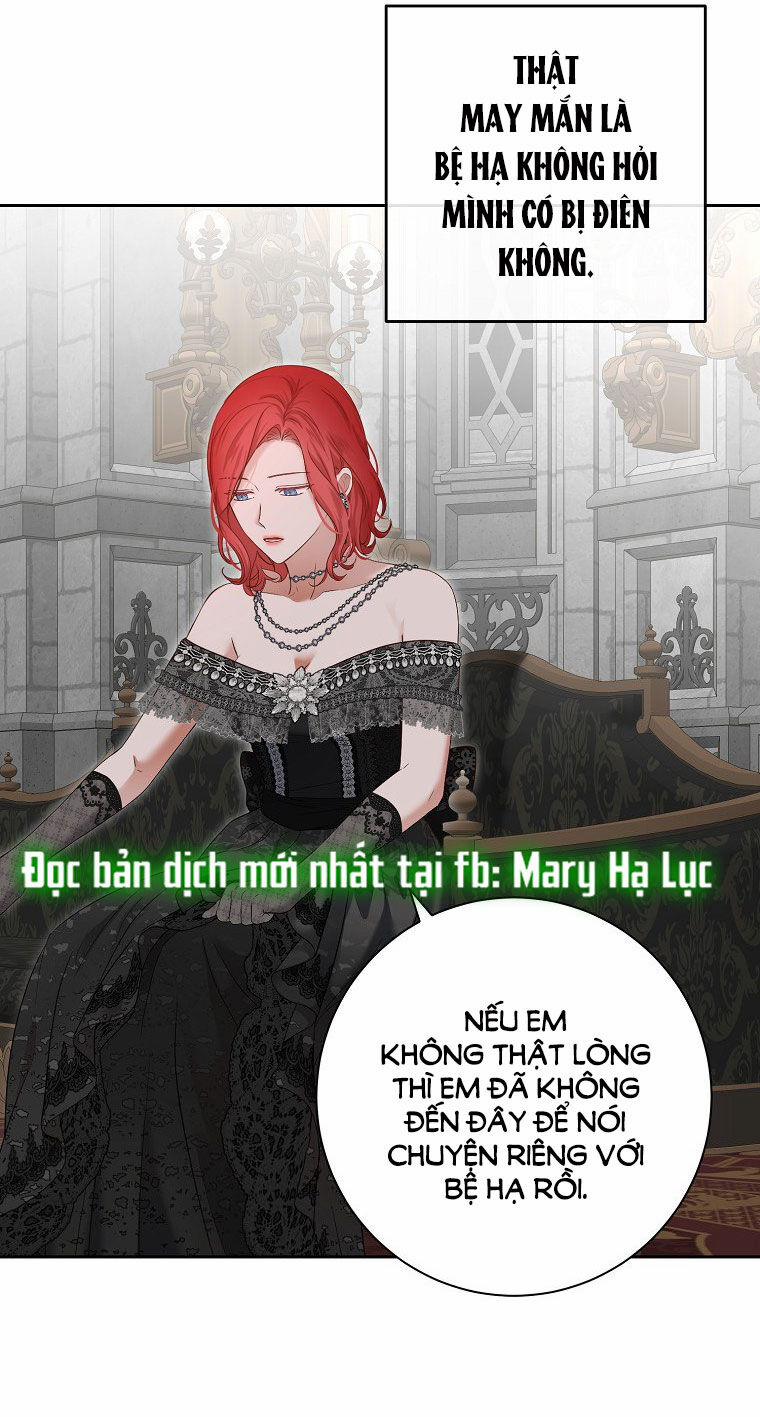 Tôi Lạc Vào Thế Giới Trò Chơi Harem Ngược 98.1 trang 21