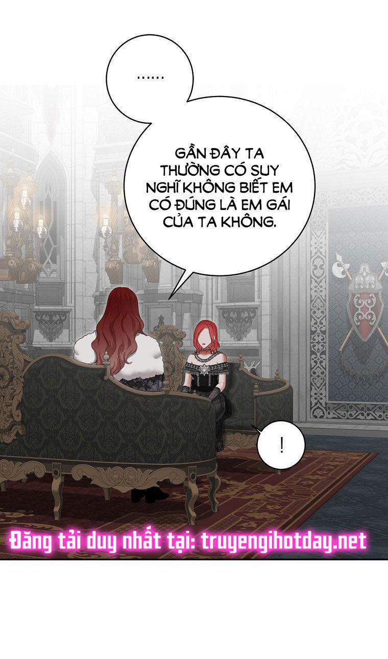 Tôi Lạc Vào Thế Giới Trò Chơi Harem Ngược 98.1 trang 24