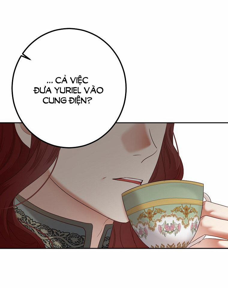 Tôi Lạc Vào Thế Giới Trò Chơi Harem Ngược 98.1 trang 27