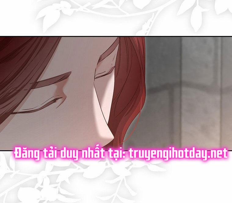 Tôi Lạc Vào Thế Giới Trò Chơi Harem Ngược 98.1 trang 33