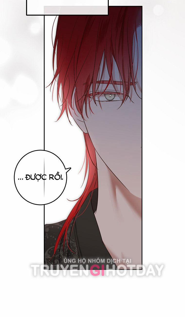 Tôi Lạc Vào Thế Giới Trò Chơi Harem Ngược 98.1 trang 9