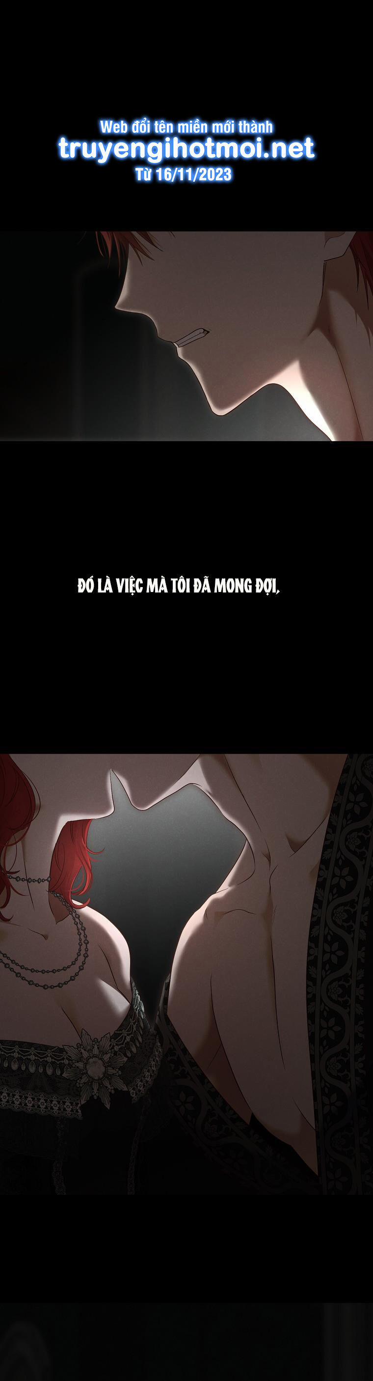 Tôi Lạc Vào Thế Giới Trò Chơi Harem Ngược 99.1 trang 0