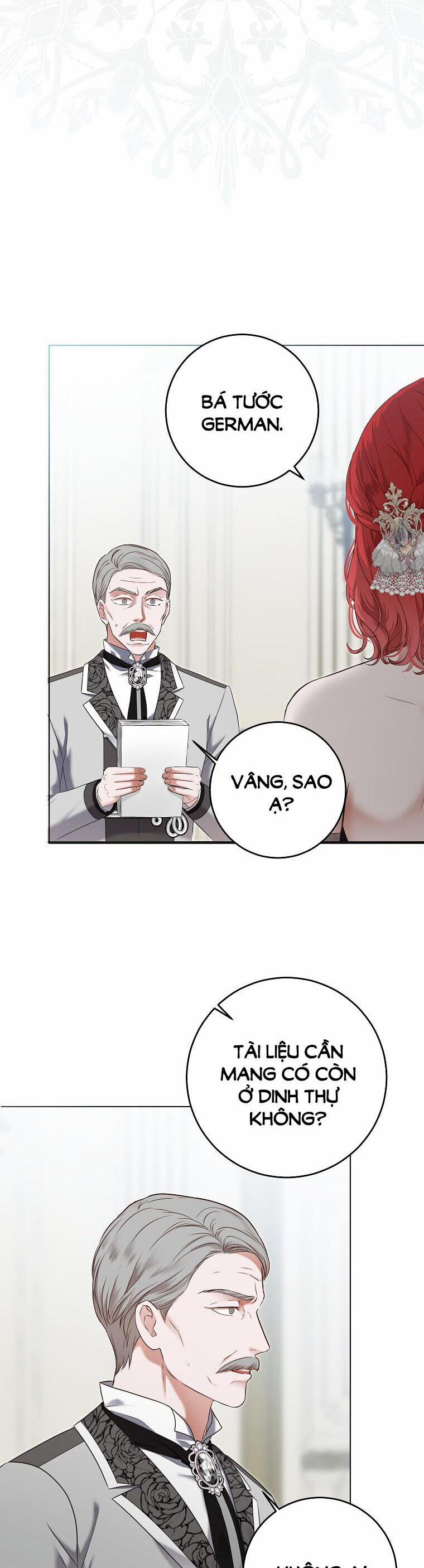 Tôi Lạc Vào Thế Giới Trò Chơi Harem Ngược 99.1 trang 13