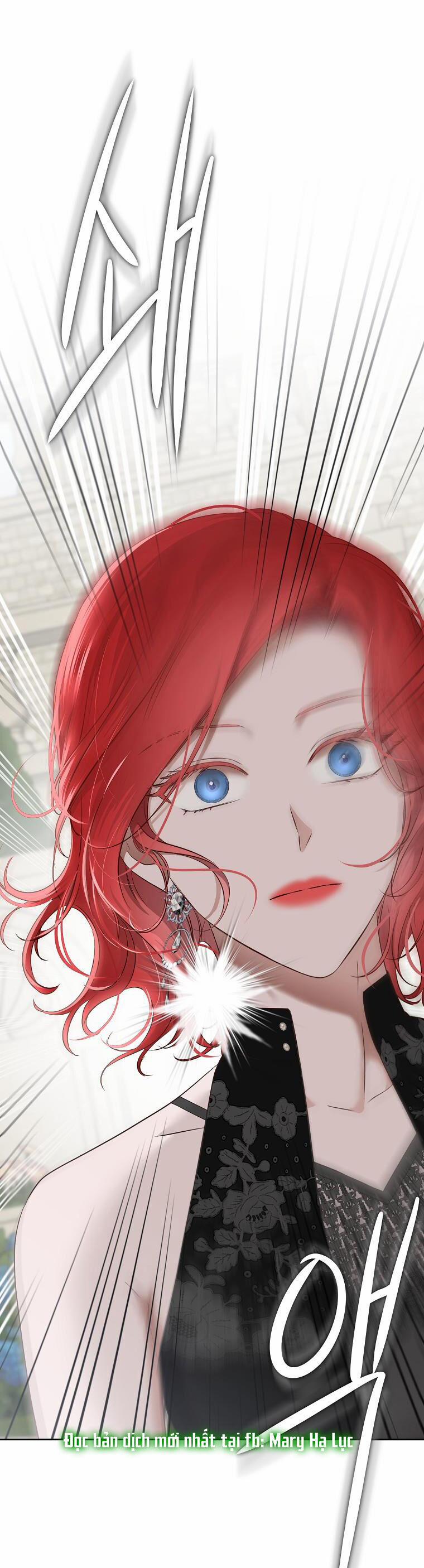 Tôi Lạc Vào Thế Giới Trò Chơi Harem Ngược 99.1 trang 17