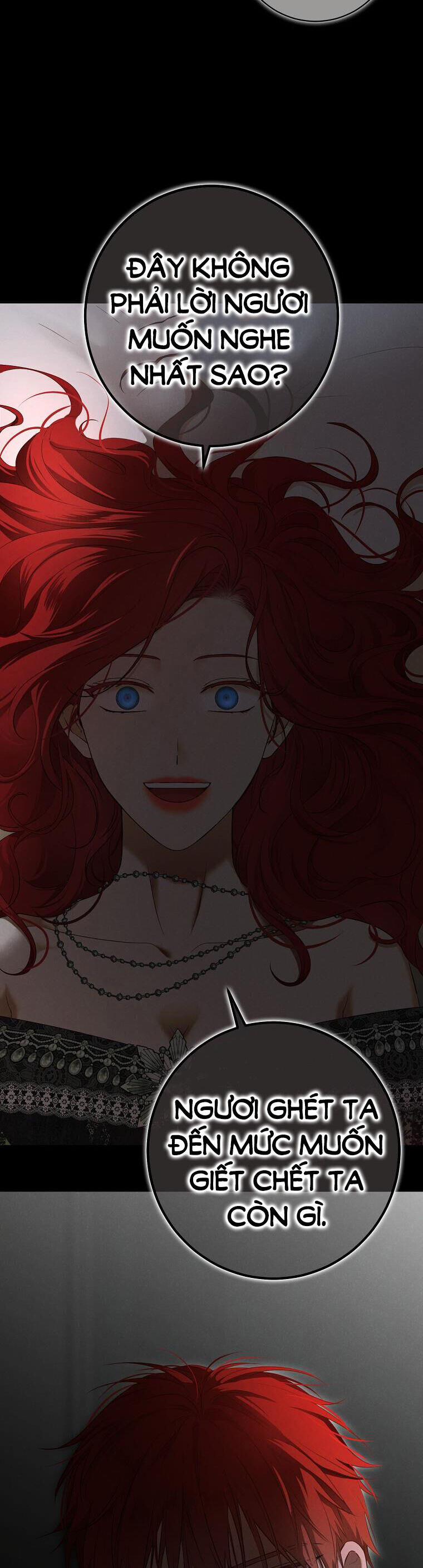 Tôi Lạc Vào Thế Giới Trò Chơi Harem Ngược 99.1 trang 2