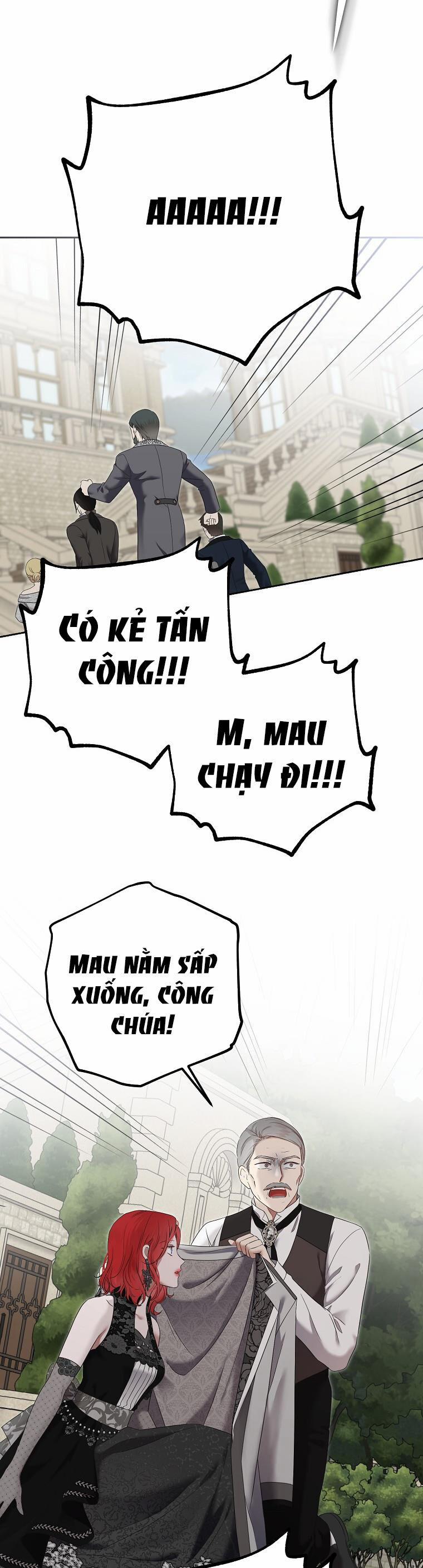 Tôi Lạc Vào Thế Giới Trò Chơi Harem Ngược 99.2 trang 0