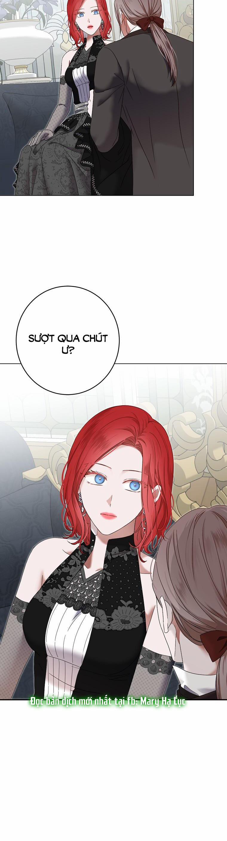 Tôi Lạc Vào Thế Giới Trò Chơi Harem Ngược 99.2 trang 8