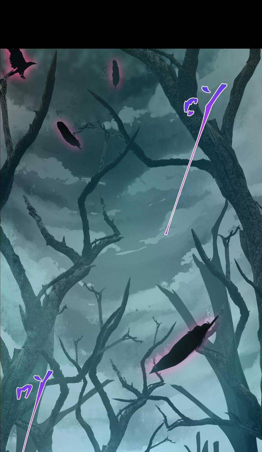 Tôi Livestream Cầu Hôn Nữ Quỷ Vậy Mà Thành Công!? 0 trang 2