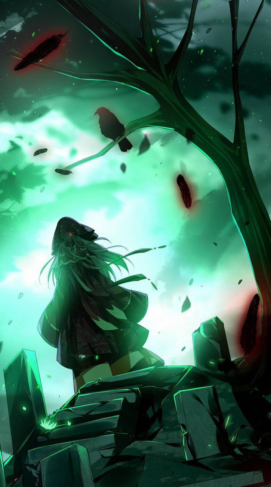 Tôi Livestream Cầu Hôn Nữ Quỷ Vậy Mà Thành Công!? 1 trang 70