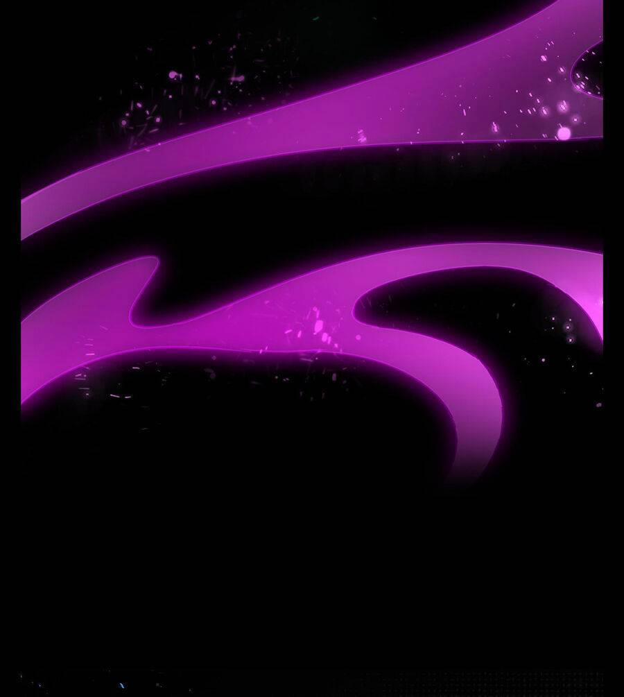 Tôi Livestream Cầu Hôn Nữ Quỷ Vậy Mà Thành Công!? 1 trang 8