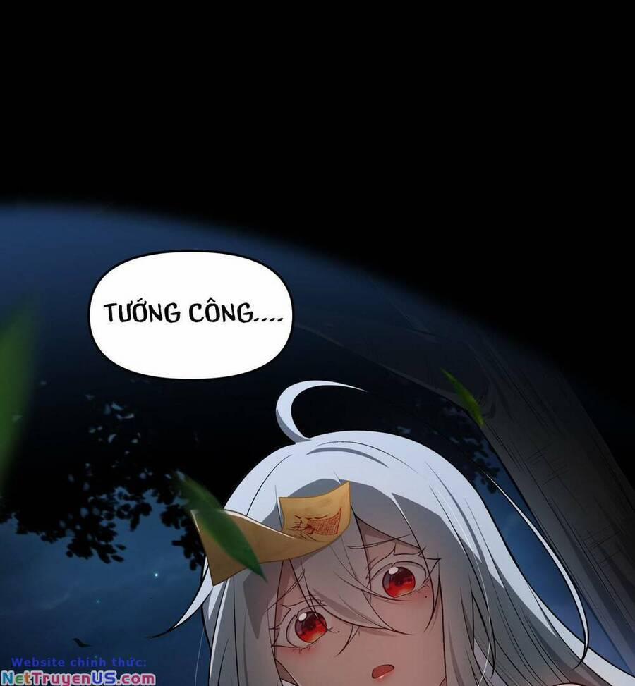 Tôi Livestream Cầu Hôn Nữ Quỷ Vậy Mà Thành Công!? 10 trang 1