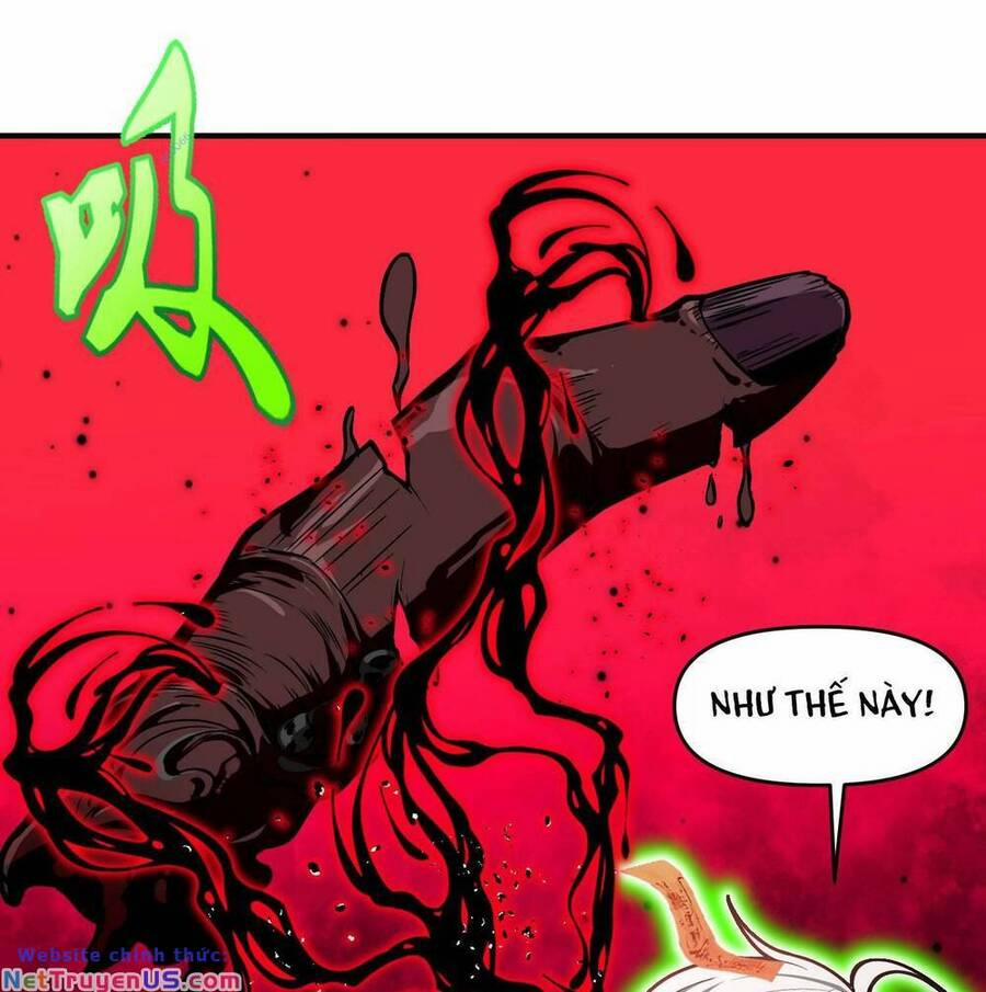 Tôi Livestream Cầu Hôn Nữ Quỷ Vậy Mà Thành Công!? 10 trang 18