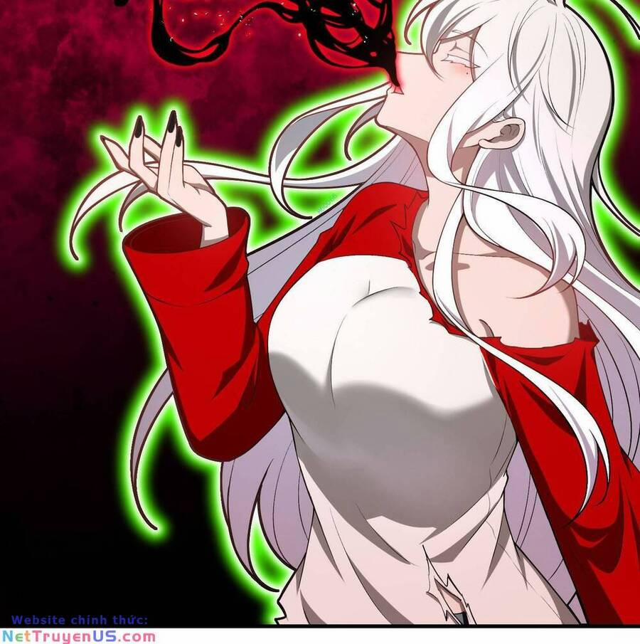 Tôi Livestream Cầu Hôn Nữ Quỷ Vậy Mà Thành Công!? 10 trang 19