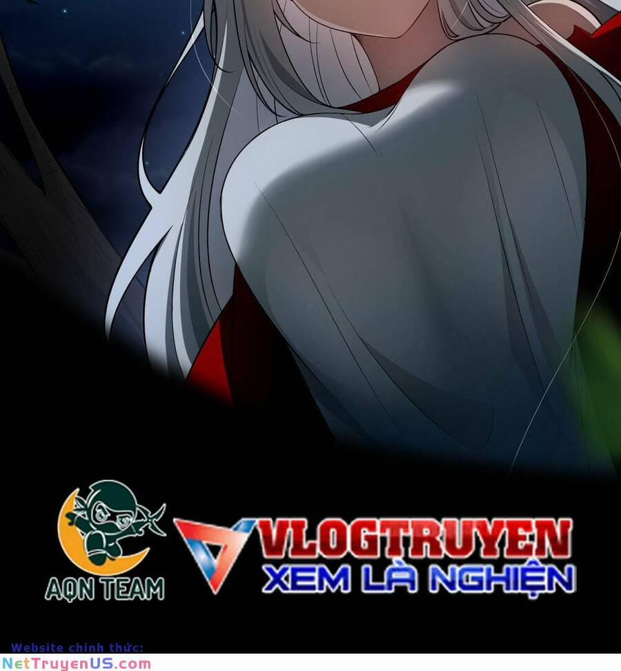 Tôi Livestream Cầu Hôn Nữ Quỷ Vậy Mà Thành Công!? 10 trang 2