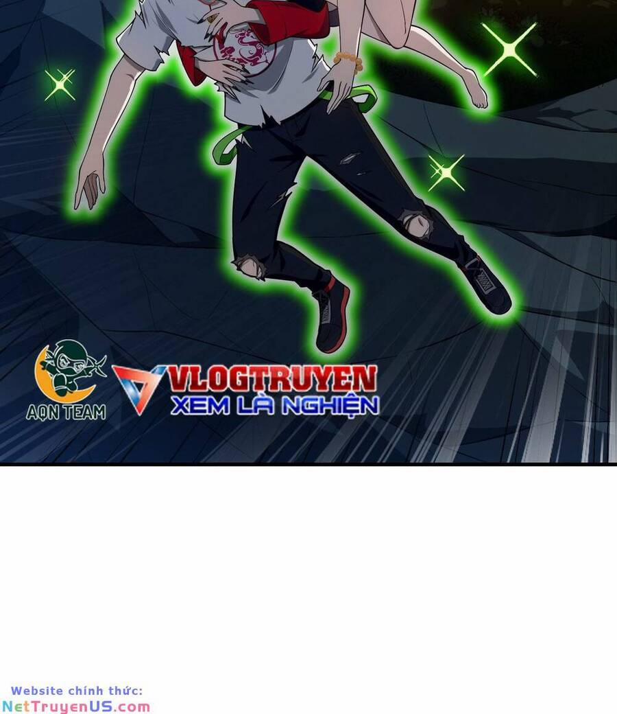 Tôi Livestream Cầu Hôn Nữ Quỷ Vậy Mà Thành Công!? 10 trang 31