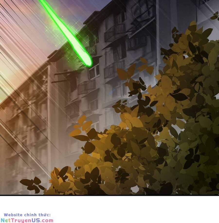 Tôi Livestream Cầu Hôn Nữ Quỷ Vậy Mà Thành Công!? 10 trang 33