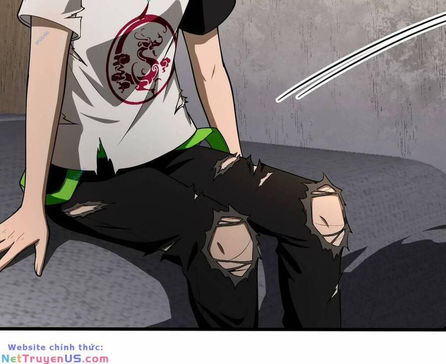 Tôi Livestream Cầu Hôn Nữ Quỷ Vậy Mà Thành Công!? 10 trang 37