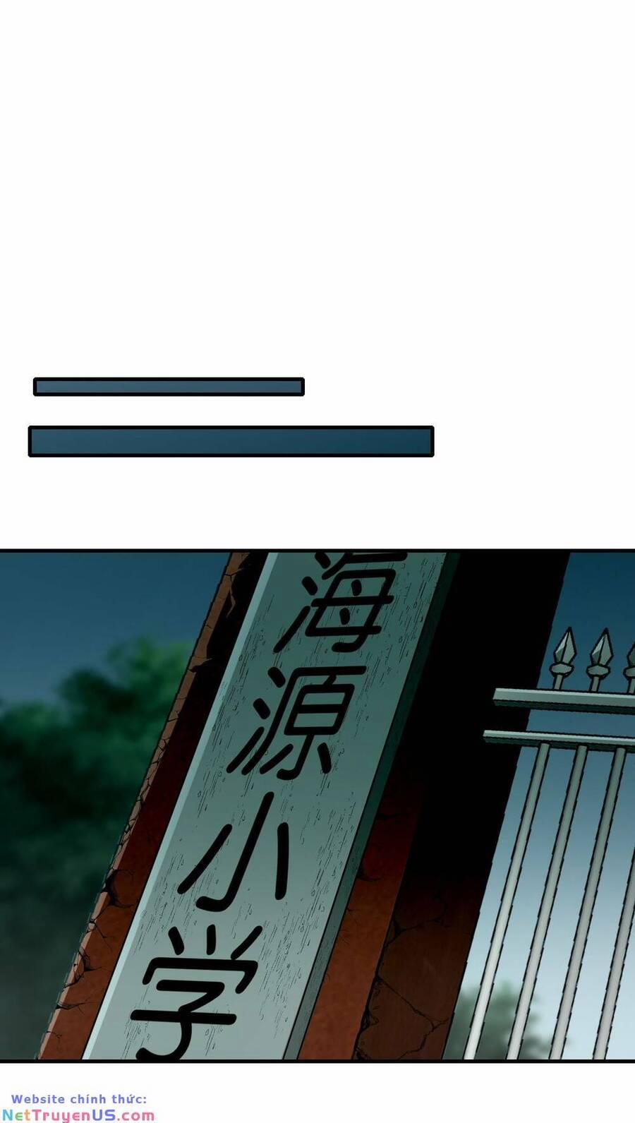 Tôi Livestream Cầu Hôn Nữ Quỷ Vậy Mà Thành Công!? 10 trang 62