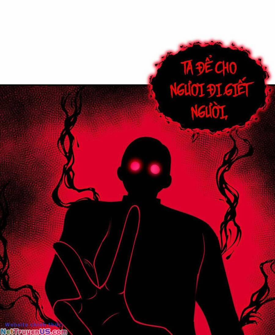 Tôi Livestream Cầu Hôn Nữ Quỷ Vậy Mà Thành Công!? 10 trang 65