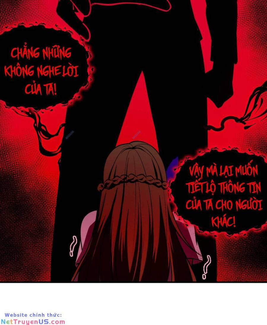 Tôi Livestream Cầu Hôn Nữ Quỷ Vậy Mà Thành Công!? 10 trang 66