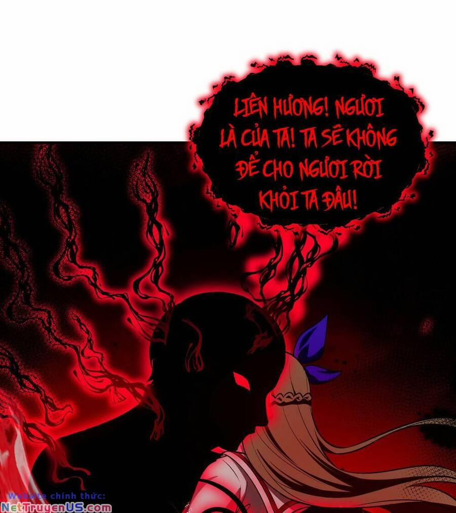 Tôi Livestream Cầu Hôn Nữ Quỷ Vậy Mà Thành Công!? 10 trang 70