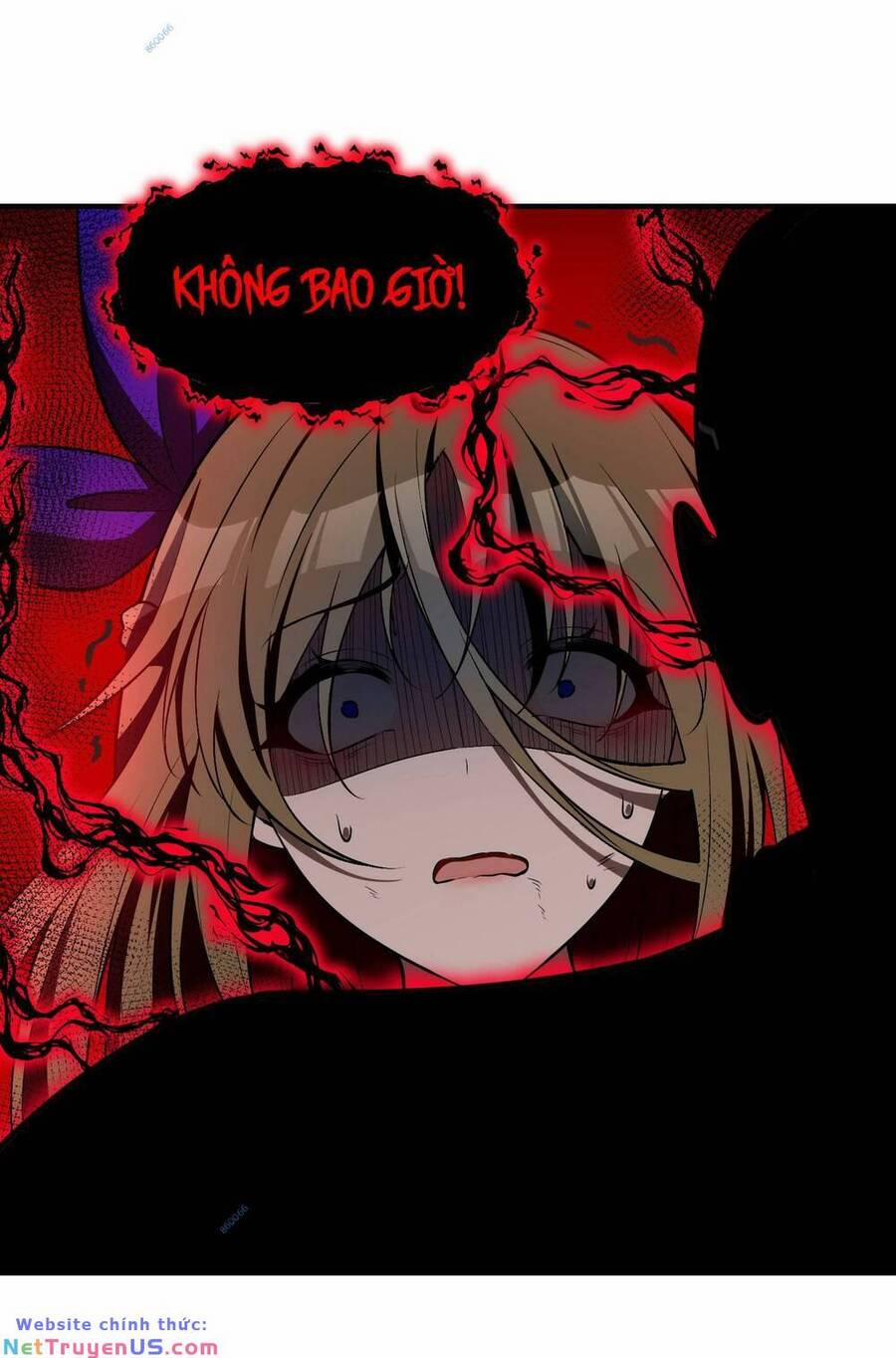 Tôi Livestream Cầu Hôn Nữ Quỷ Vậy Mà Thành Công!? 10 trang 72