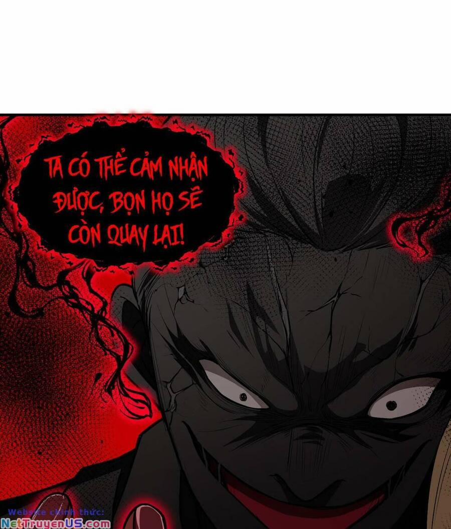 Tôi Livestream Cầu Hôn Nữ Quỷ Vậy Mà Thành Công!? 10 trang 73