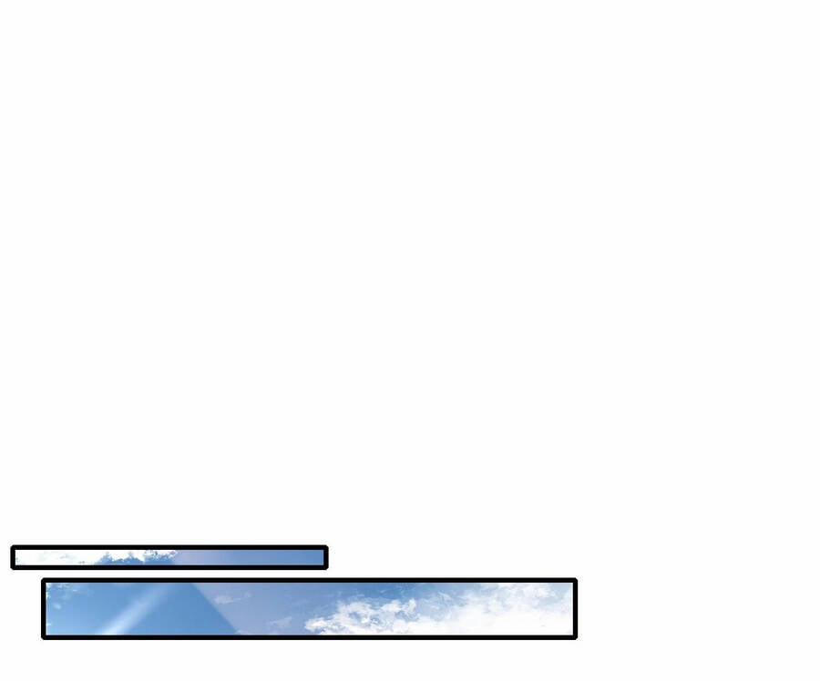 Tôi Livestream Cầu Hôn Nữ Quỷ Vậy Mà Thành Công!? 11 trang 45