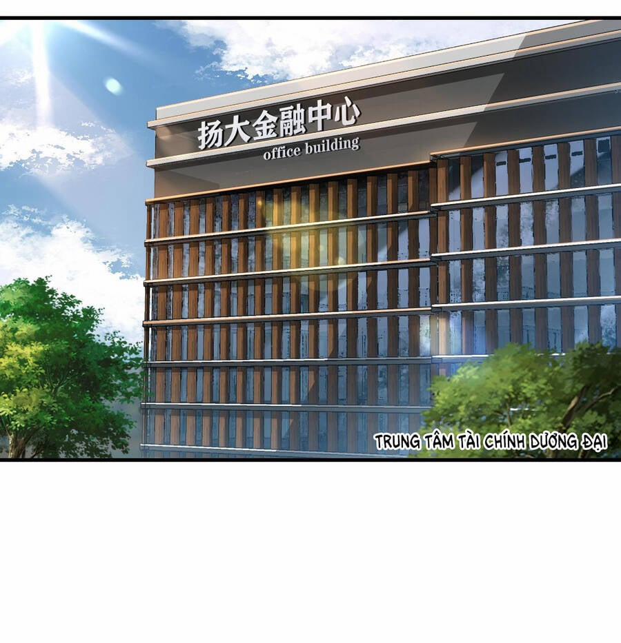 Tôi Livestream Cầu Hôn Nữ Quỷ Vậy Mà Thành Công!? 11 trang 46