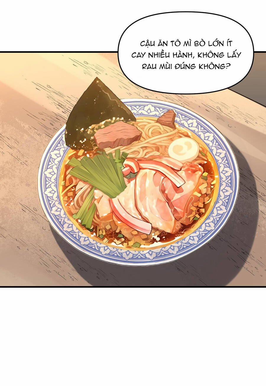 Tôi Livestream Cầu Hôn Nữ Quỷ Vậy Mà Thành Công!? 11 trang 6