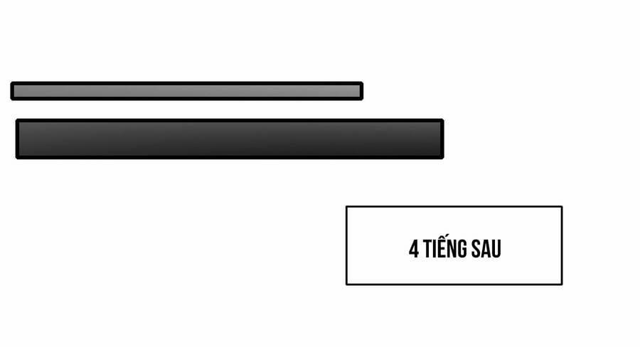 Tôi Livestream Cầu Hôn Nữ Quỷ Vậy Mà Thành Công!? 12 trang 22