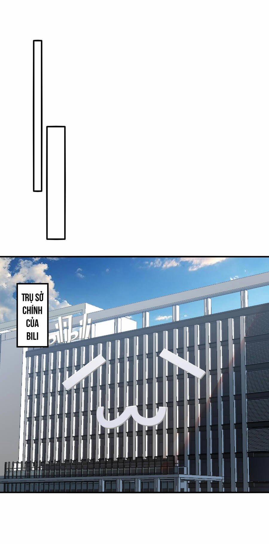 Tôi Livestream Cầu Hôn Nữ Quỷ Vậy Mà Thành Công!? 12 trang 29