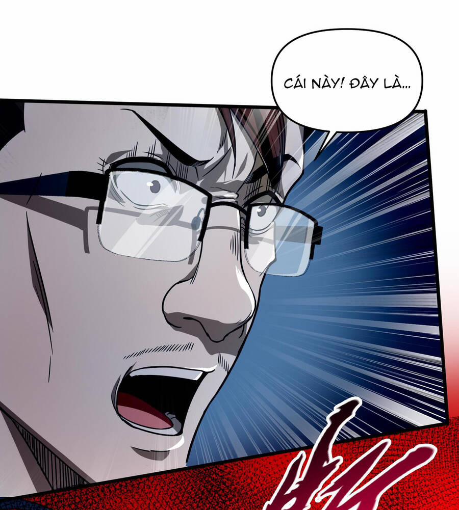 Tôi Livestream Cầu Hôn Nữ Quỷ Vậy Mà Thành Công!? 12 trang 34