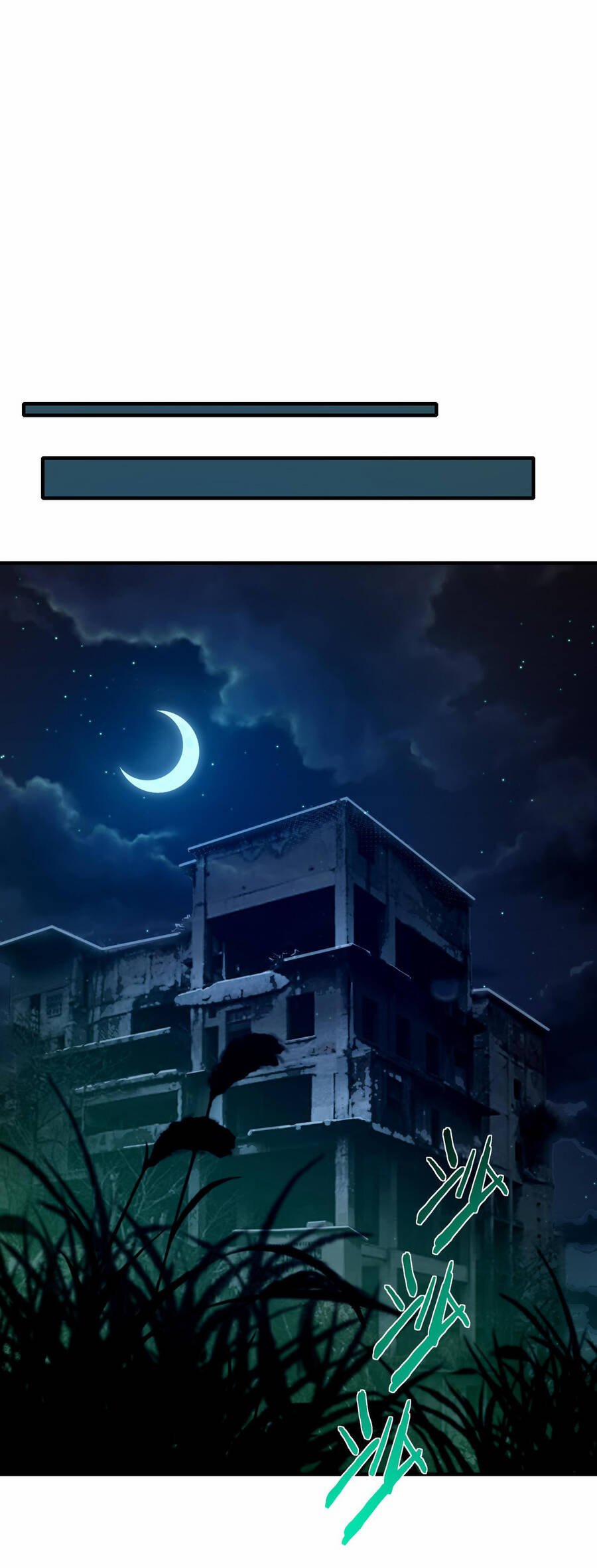 Tôi Livestream Cầu Hôn Nữ Quỷ Vậy Mà Thành Công!? 13 trang 17