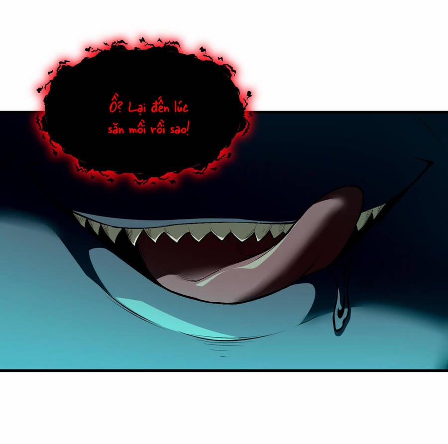 Tôi Livestream Cầu Hôn Nữ Quỷ Vậy Mà Thành Công!? 13 trang 21