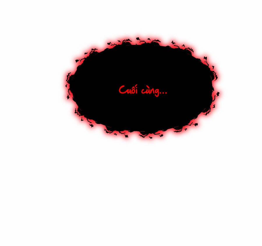 Tôi Livestream Cầu Hôn Nữ Quỷ Vậy Mà Thành Công!? 13 trang 29