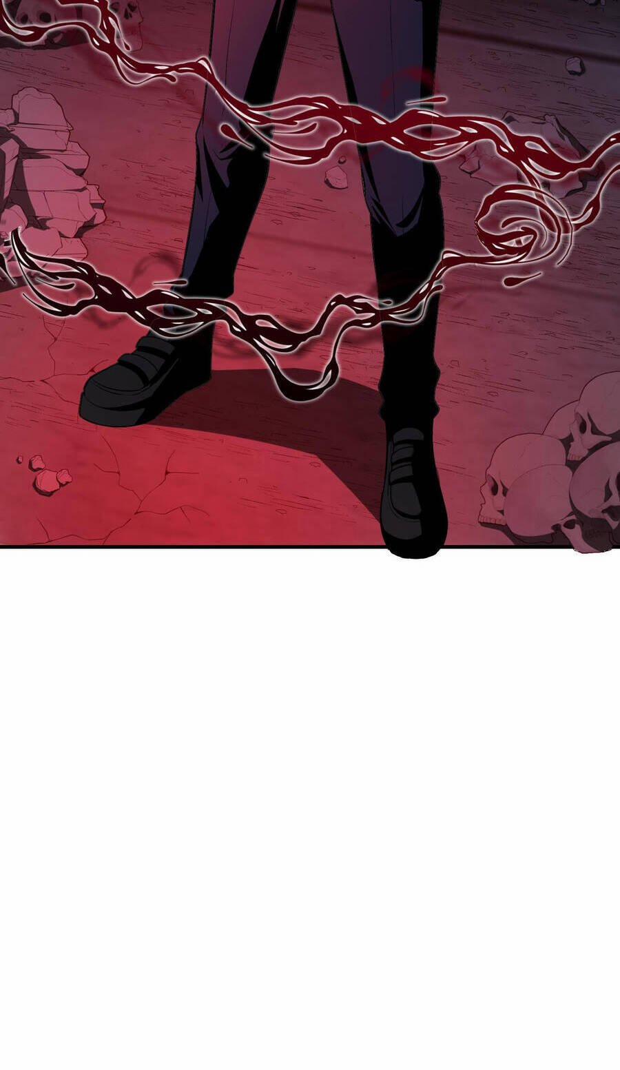 Tôi Livestream Cầu Hôn Nữ Quỷ Vậy Mà Thành Công!? 13 trang 31