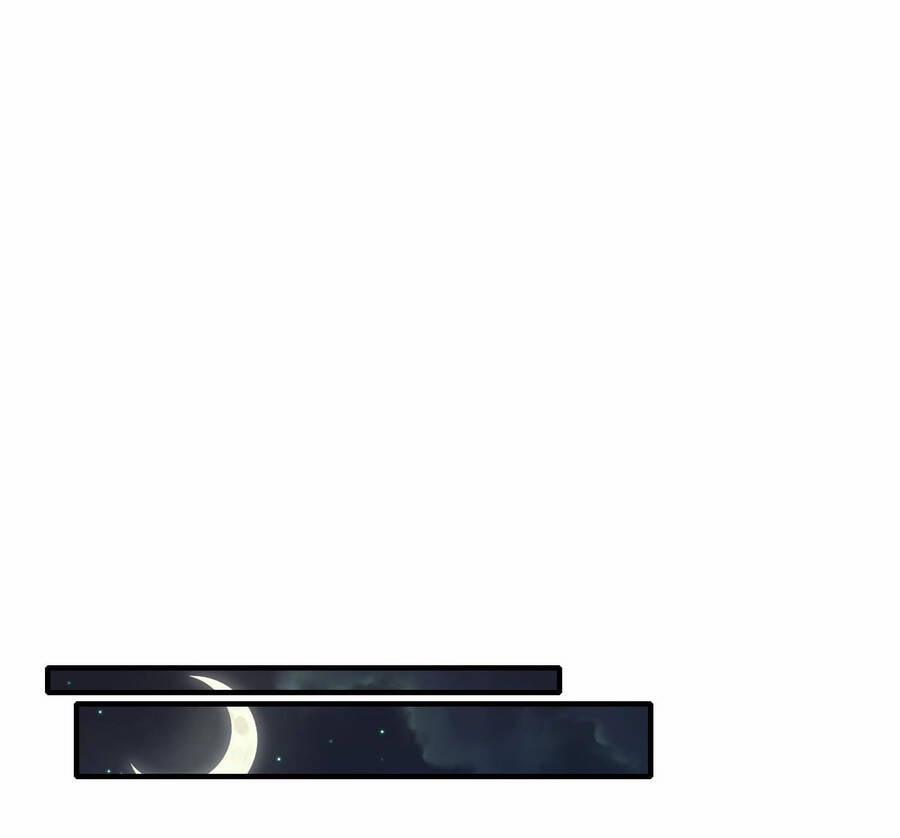 Tôi Livestream Cầu Hôn Nữ Quỷ Vậy Mà Thành Công!? 13 trang 32