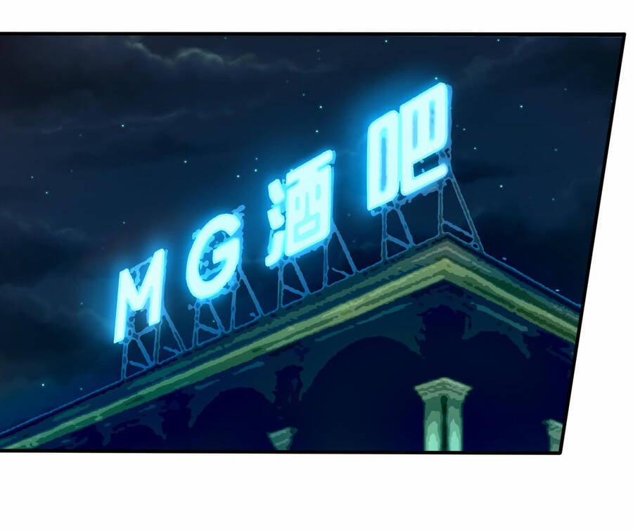 Tôi Livestream Cầu Hôn Nữ Quỷ Vậy Mà Thành Công!? 13 trang 33