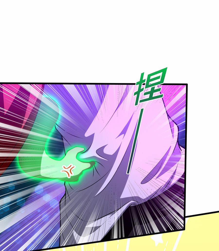 Tôi Livestream Cầu Hôn Nữ Quỷ Vậy Mà Thành Công!? 13 trang 48