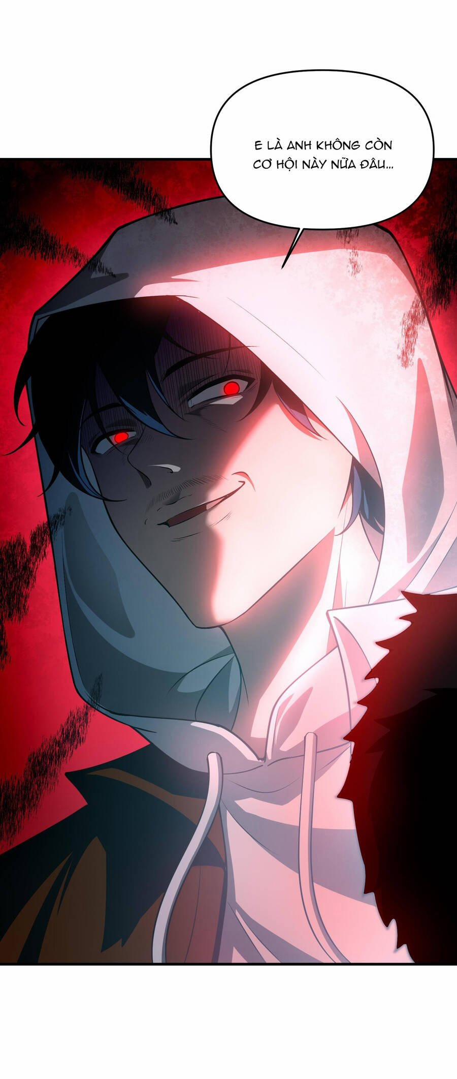 Tôi Livestream Cầu Hôn Nữ Quỷ Vậy Mà Thành Công!? 13 trang 67