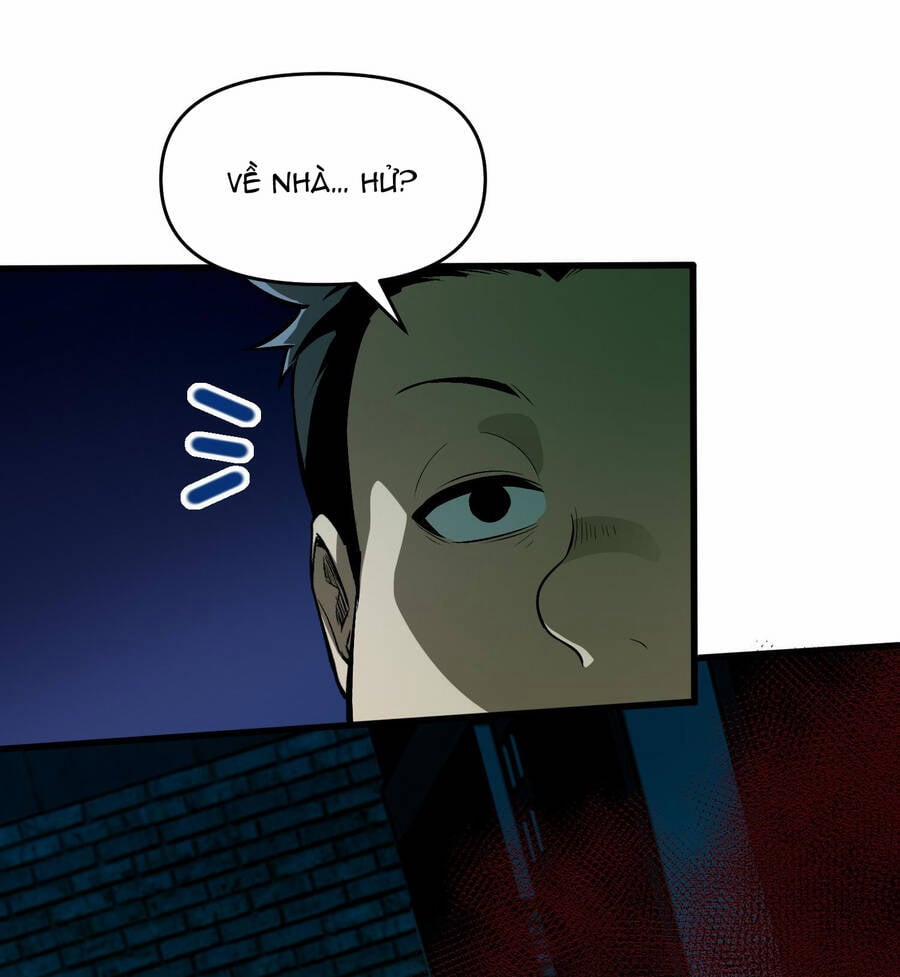 Tôi Livestream Cầu Hôn Nữ Quỷ Vậy Mà Thành Công!? 13 trang 72