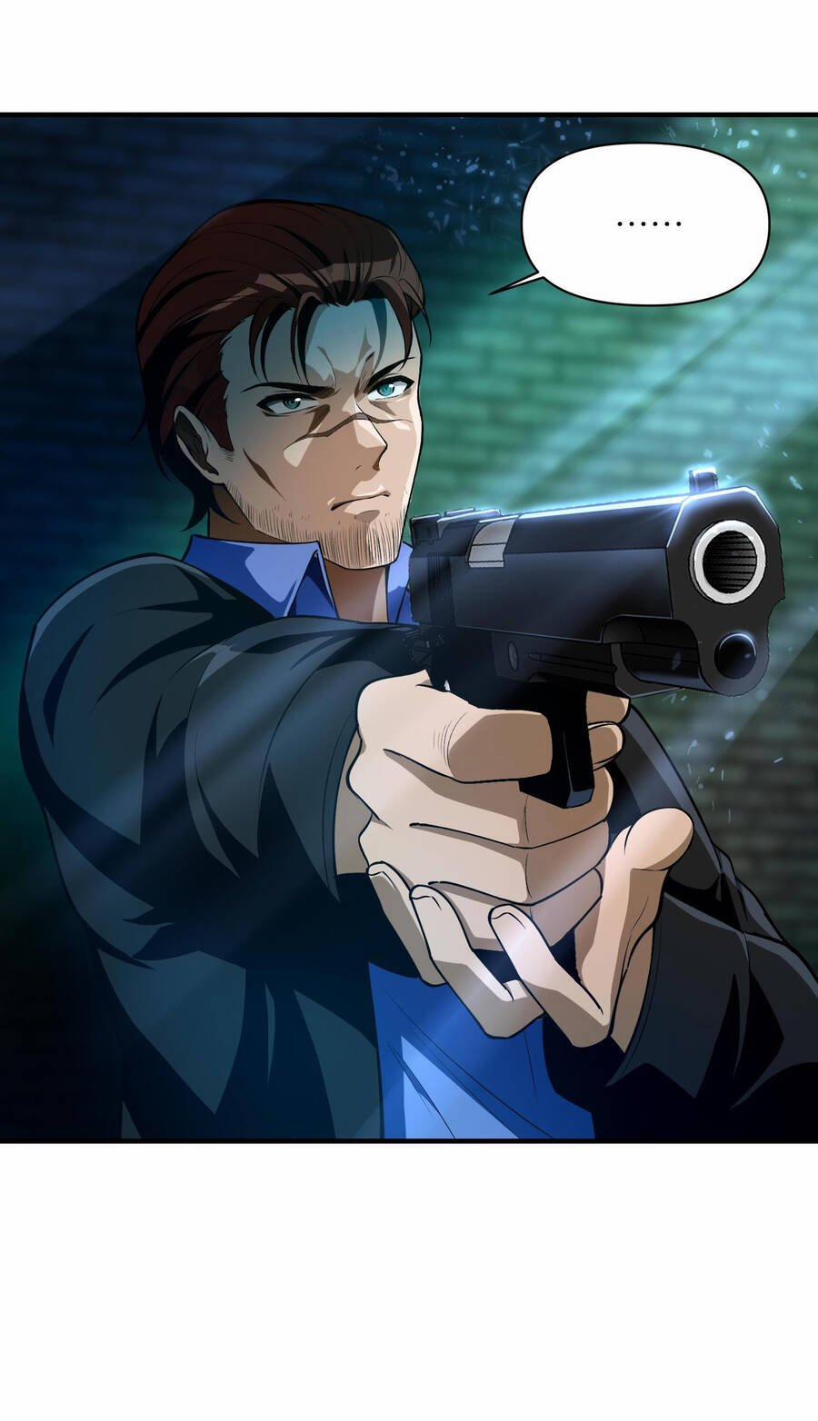 Tôi Livestream Cầu Hôn Nữ Quỷ Vậy Mà Thành Công!? 14 trang 48