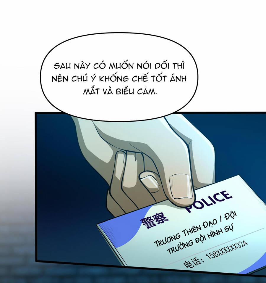 Tôi Livestream Cầu Hôn Nữ Quỷ Vậy Mà Thành Công!? 14 trang 62