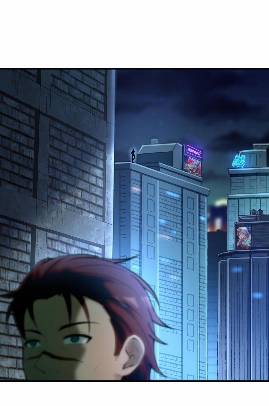 Tôi Livestream Cầu Hôn Nữ Quỷ Vậy Mà Thành Công!? 14 trang 66