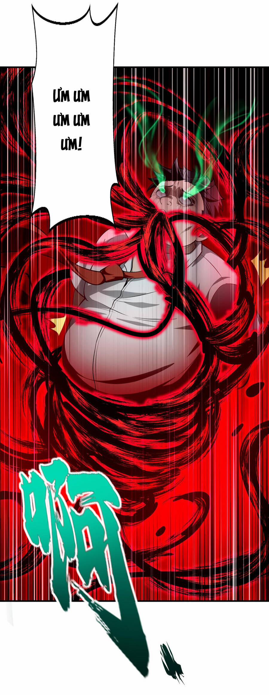 Tôi Livestream Cầu Hôn Nữ Quỷ Vậy Mà Thành Công!? 14 trang 7